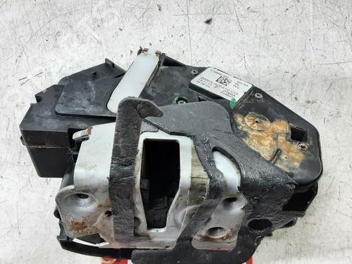 Højre bagtil lås FORD MONDEO V Hatchback (CE) 2.0 TDCi 4x4 | BP32247337C99