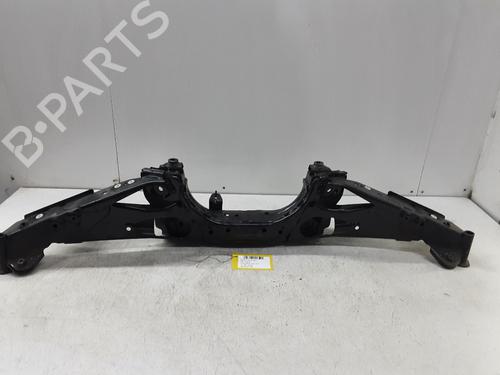 Other BMW 1 (F40) 116 d | BP36094180O1 - Image 3