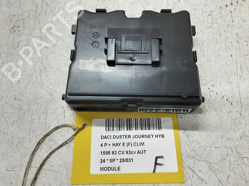 Used Control unit Control unit 37497542 37497542