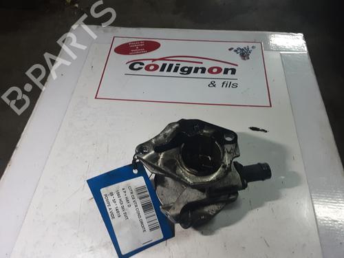 master-brake-citroen-c5-ii-rc_-16-hdi-rc8hzb-8200577807-2004-2005-2006-2007-2008-20283950 main image