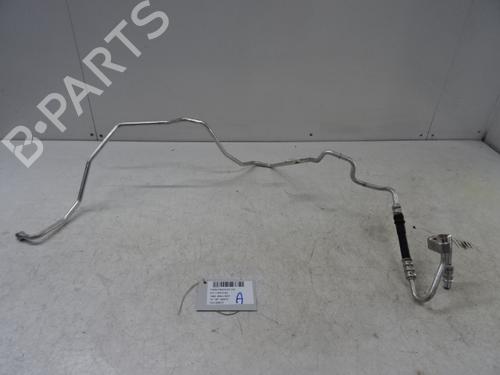 Used AC pipe AC pipe FORD FIESTA VII (HJ, HF) 1.5 ST EcoBoost (200 hp) 39054372 39054372