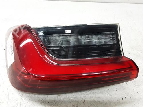 Left taillight BMW 3 (G20, G80, G28) 318 d | BP32242630C34 - Image 2