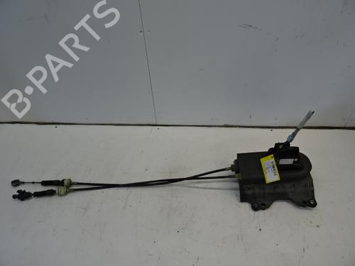 Used Gear lever Gear lever OPEL CORSA D (S07) 1.3 CDTI (L08, L68) (90 hp) 39055681 39055681
