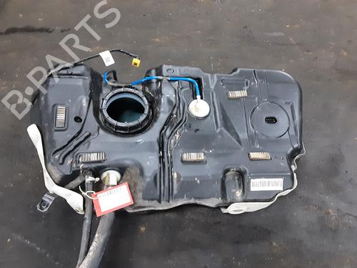 Benzintank FORD ECOSPORT 1.0 EcoBoost (125 hp) 32249151