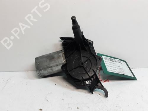 Used Rear wiper motor Rear wiper motor PEUGEOT 307 SW (3H) 1.6 HDI 90 (90 hp) 40293183 40293183