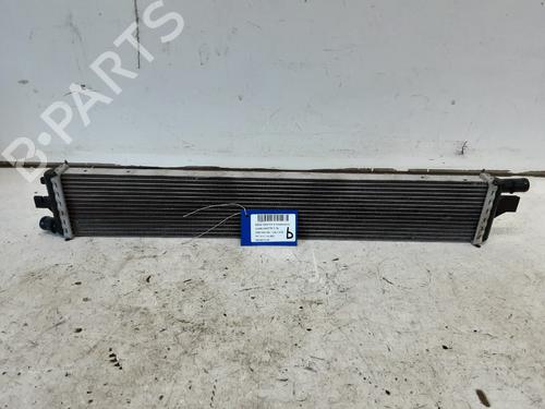 kler-renault-master-iii-platformchassis-ev-hv-uv-2010-32243843 main image