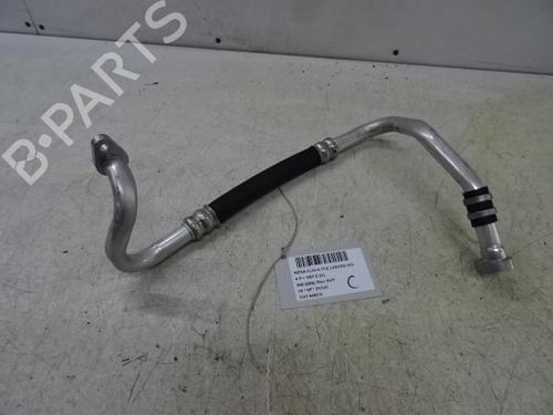 Used AC pipe AC pipe RENAULT CLIO IV (BH_) 0.9 TCe 75 (BHNP) (76 hp) 39057655 39057655