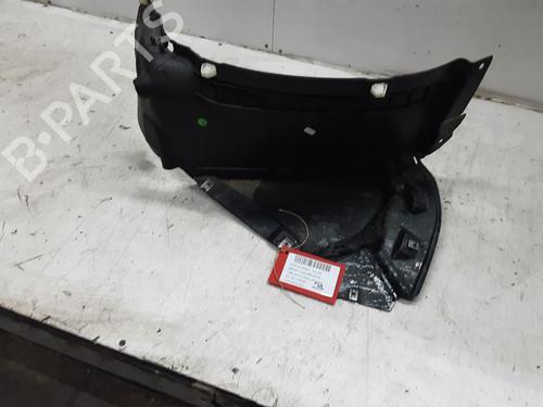 Used Wheel arch AUDI A4 B9 Avant (8W5, 8WD) 40 TFSI Mild Hybrid (204 hp) 31970465