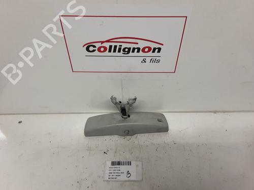 Rear mirror VW GOLF V (1K1) 1.9 TDI | BP20284442I6 