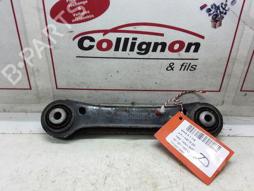 other-bmw-1-e81-118-d-33326782237-2006-2007-2008-2009-2010-2011-2012-20280700 main image