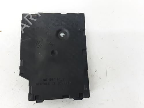 Control unit RENAULT CLIO IV (BH_) 1.5 dCi 110 | BP39059655M11 - Image 2