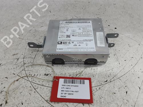 BP39059381E6 main image