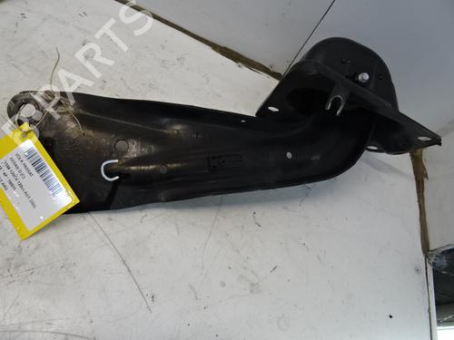 Venstre bagtil bærearm VW PASSAT B8 (3G2, CB2) 1.6 TDI | BP20275711M14 - Image 1