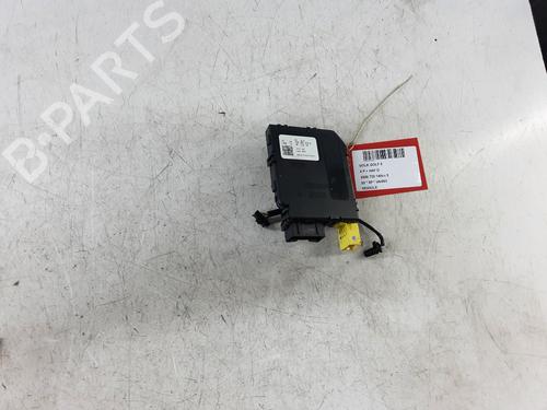 Control unit VW GOLF V (1K1) 2.0 TDI 16V 4motion | BP20288178M11 