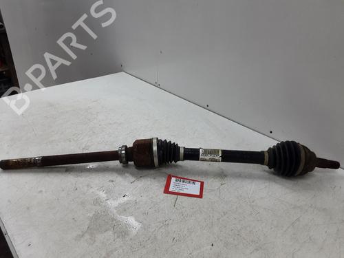 right-front-driveshaft-citroen-berlingo-box-bodympv-b9-16-hdi-bluehdi-75-9660282880-2008-20286853 main image