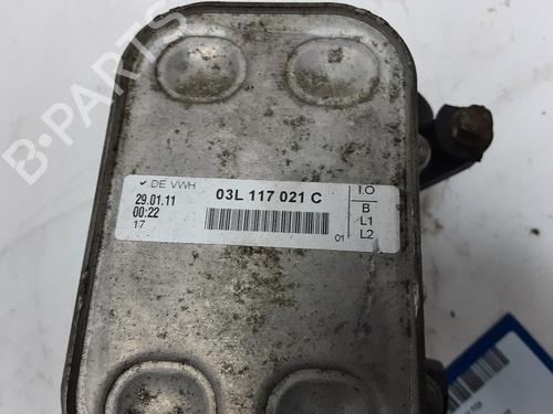 Support VW POLO V (6R1, 6C1) 1.2 TDI | BP20279574C155 