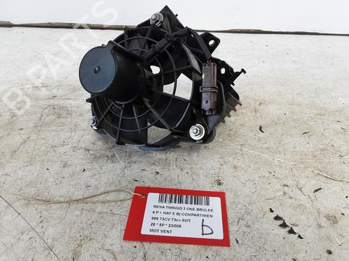 BP20288421M62 main image