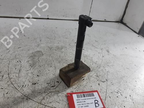 Injector MERCEDES-BENZ CLA Shooting Brake (X117) CLA 200 CDI / d (117.908) | BP28383195M100 