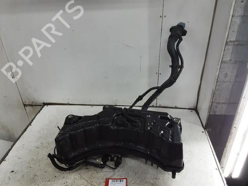 BP32249055M85 main image