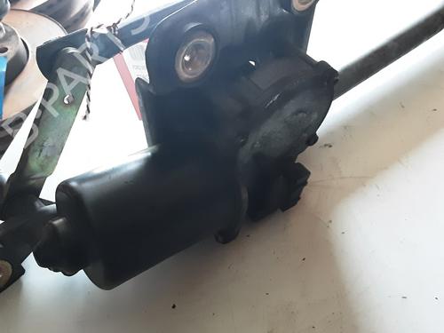 Front wiper motor FORD MONDEO I Turnier (BNP) 1.8 TD | BP20282057M29 
