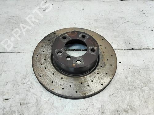 Other BMW X1 (E84) sDrive 20 d | BP33439471O1 - Image 2