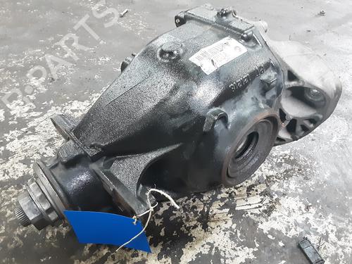 Other BMW 1 (F20) M 140 i | BP20278121O1 