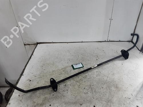 Anti roll bar BMW Z4 Roadster (G29) sDrive 20 i | BP32248627M96