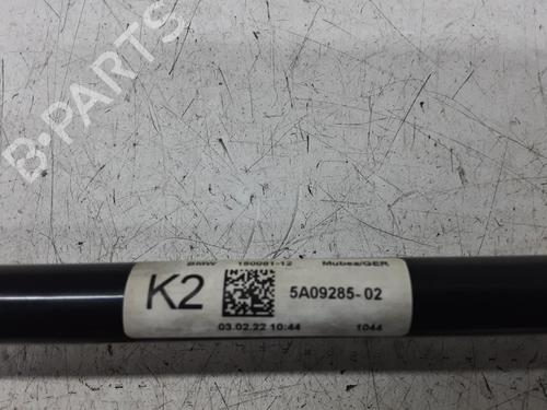 Krængningsstabilisator BMW 4 Gran Coupe (G26) 420 d Mild-Hybrid | BP29399891M96