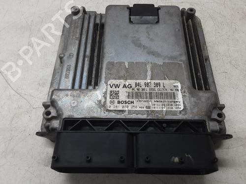 Used Electronic module Electronic module AUDI A5 Sportback (F5A, F5F) 35 TDI (150 hp) 32244038 32244038
