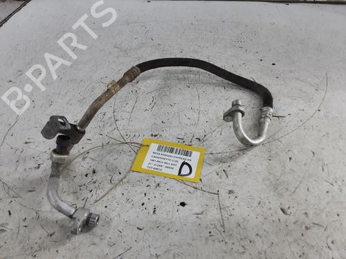 Used AC pipe AC pipe RENAULT KANGOO III Box Body/MPV 1.5 Blue dCi 95 (FJAB) (95 hp) 39712489 39712489