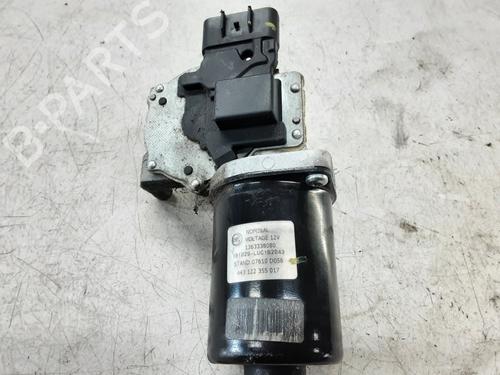Front wiper motor PEUGEOT BOXER Van 2.2 BlueHDi 140 | BP33736401M29 - Image 5
