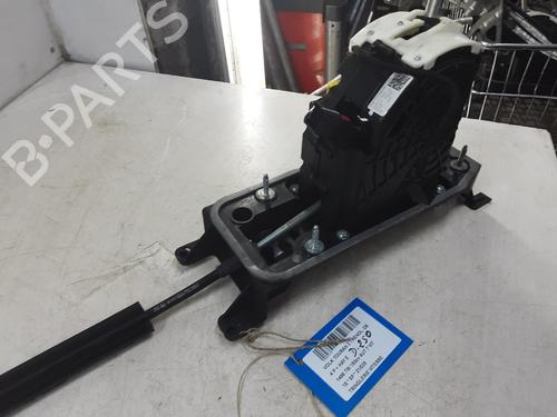 Gear lever VW TOURAN (5T1) 1.5 TSI | BP20277191M90 