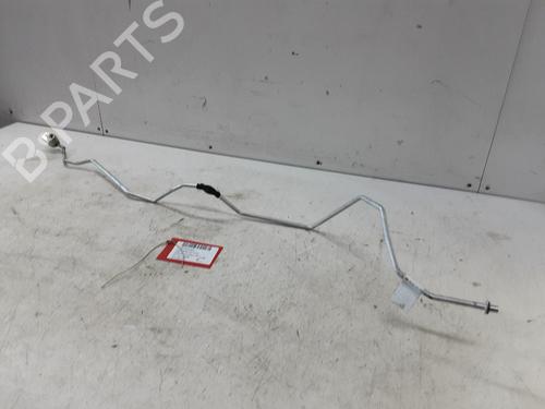 AC pipe FORD USA RANGER Extended Cab Pickup 2.0 EcoBlue AWD | BP32850899M126 - Image 3