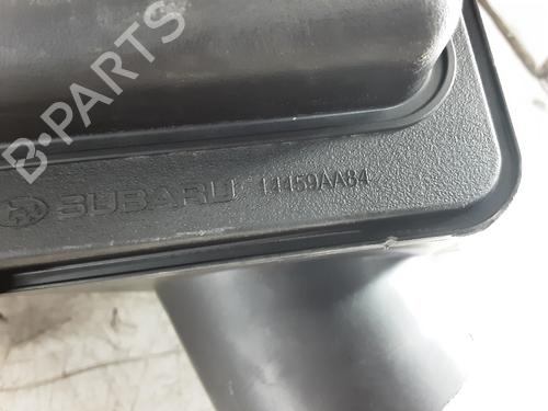 Air filter box SUBARU FORESTER (SK_) 2.0 e-Boxer Hybrid AWD (SKE) | BP32245113M87