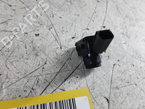 Electronic sensor TOYOTA C-HR (_X2_, _H2_) PHEV (MAXH21) | BP37407229M84 - Image 2