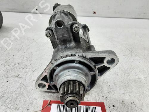 Starter VW TIGUAN (5N_) 2.0 TDI | BP28216873M8 