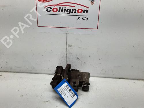 Used Left rear brake caliper FORD FOCUS II Turnier (DA_, FFS, DS) 1.6 TDCi (109 hp) 20282446