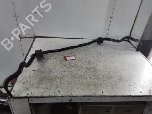 Used Anti roll bar Anti roll bar BMW X5 (F15, F85) xDrive 40e (279 hp) 32293452 32293452