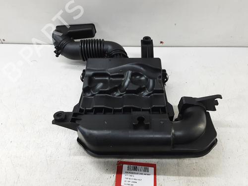 Air filter box KIA PICANTO III (JA) 1.2 MPI | BP23095764M87 - Image 2