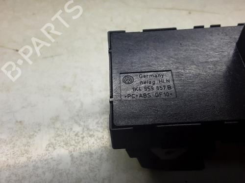 Switch VW POLO V (6R1, 6C1) 1.6 TDI | BP20279309I30 