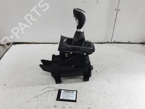 Shift knob OPEL MOKKA / MOKKA X (J13) 1.4 4x4 (_76) | BP32247341I34 - Image 2