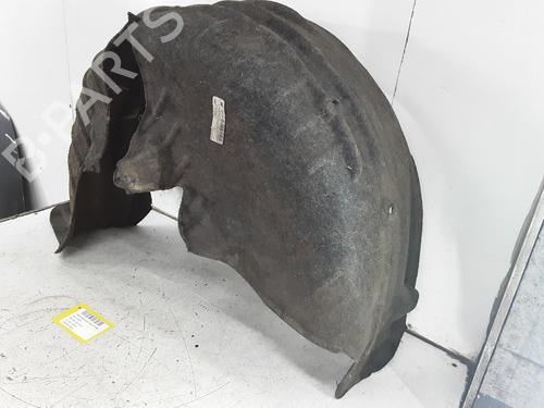Hjulbue FORD FOCUS IV (HN) 1.0 EcoBoost mHEV | BP37497614C56 - Image 5