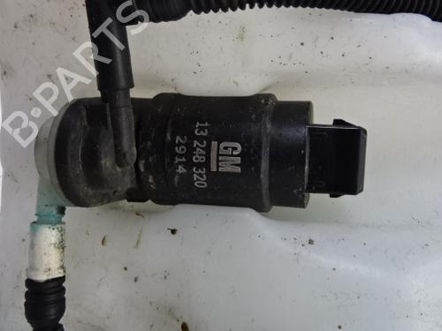 Used Washer pump Washer pump 39052995 39052995