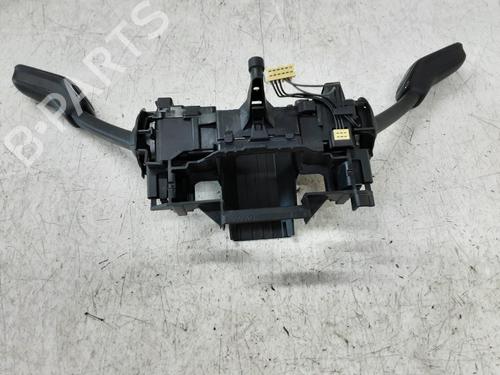 Switch VW GOLF VII Variant (BA5, BV5) 1.6 TDI | BP36951319I30  - Image 5
