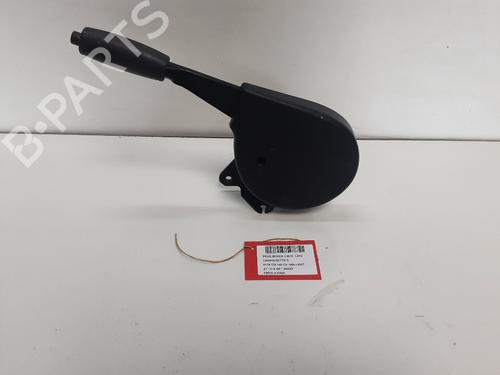 BP22176536I18 main image