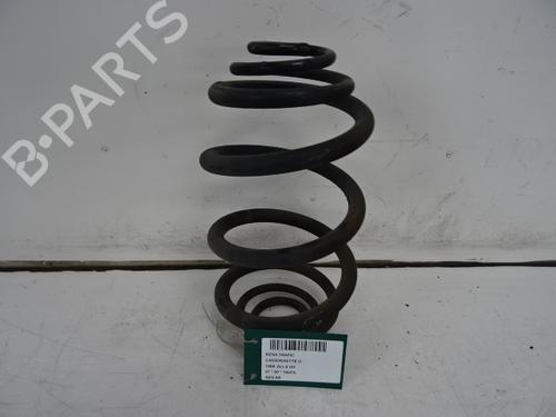 andre-renault-trafic-ii-van-fl-20-dci-90-fl0h-2001-20273546 main image