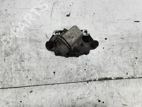 Left rear brake caliper FORD TRANSIT CONNECT V408 Box Body/MPV 1.5 EcoBlue | BP39059451M107 - Image 3