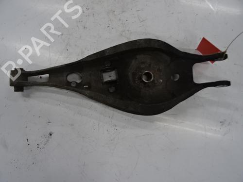 BP20273276M15 main image