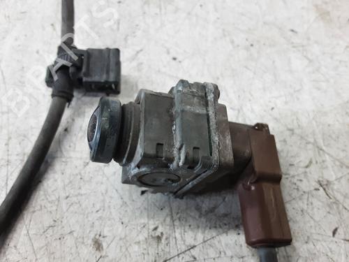 Camera MERCEDES-BENZ GLE (V167) GLE 300 d 4-matic (167.119) | BP35948543E14 - Image 2
