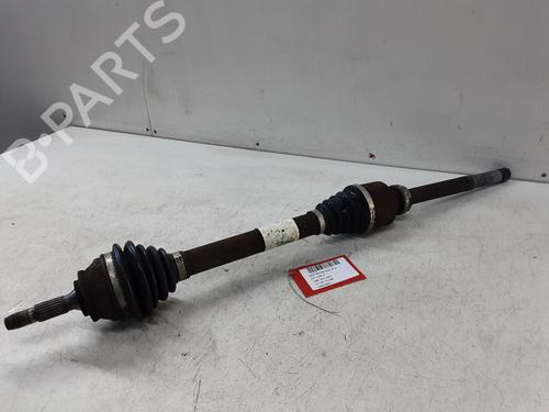 drivaksel-fortil-hjre-citroen-ds3-sa_-2009-2010-2011-2012-2013-2014-2015-2016-32249343 main image